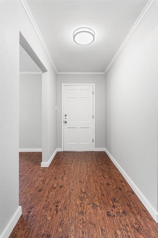 4929 Redondo Street, North Richland Hills, TX 76180