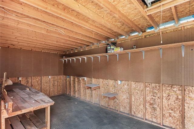 4929 Redondo Street, North Richland Hills, TX 76180