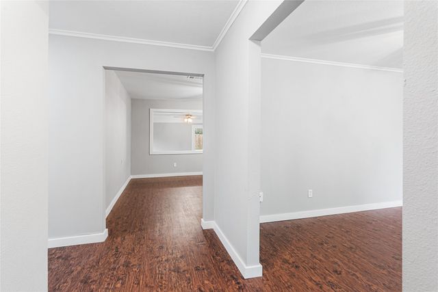 4929 Redondo Street, North Richland Hills, TX 76180