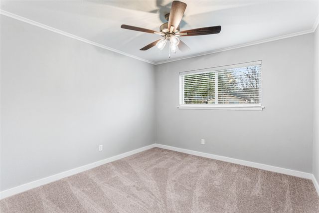 4929 Redondo Street, North Richland Hills, TX 76180