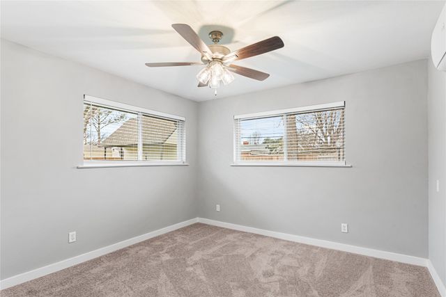 4929 Redondo Street, North Richland Hills, TX 76180