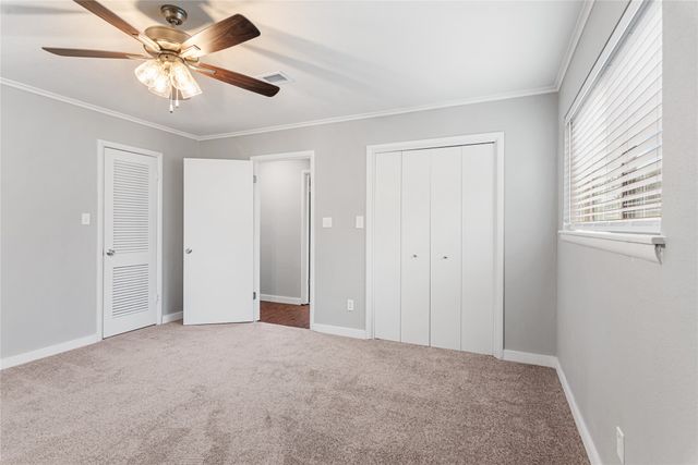 4929 Redondo Street, North Richland Hills, TX 76180