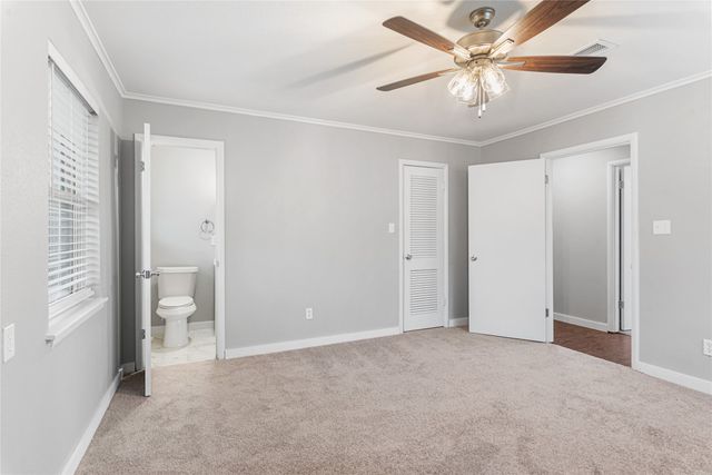 4929 Redondo Street, North Richland Hills, TX 76180