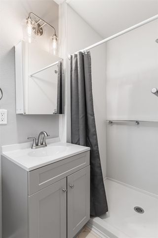 4929 Redondo Street, North Richland Hills, TX 76180