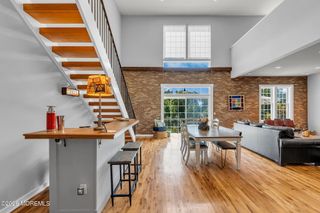 1001 2nd Avenue 304, Asbury Park, NJ 07712