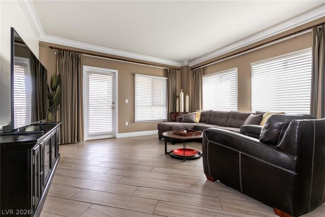 30 Strada Di Villaggio 149, Henderson, NV 89011