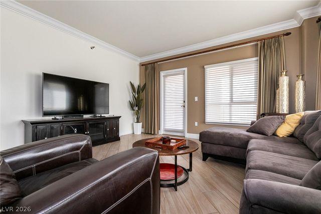 30 Strada Di Villaggio 149, Henderson, NV 89011