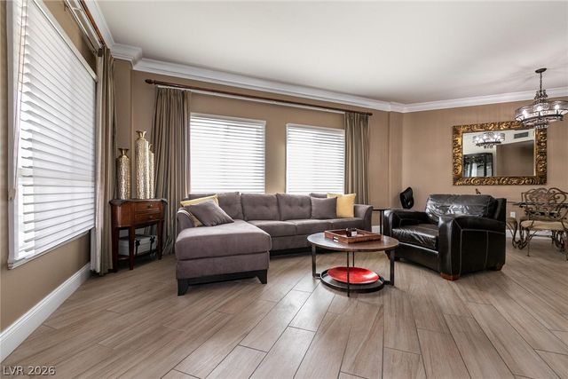 30 Strada Di Villaggio 149, Henderson, NV 89011