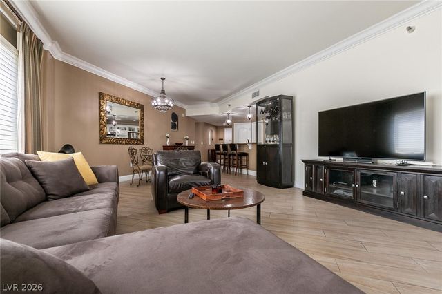 30 Strada Di Villaggio 149, Henderson, NV 89011