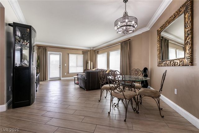 30 Strada Di Villaggio 149, Henderson, NV 89011