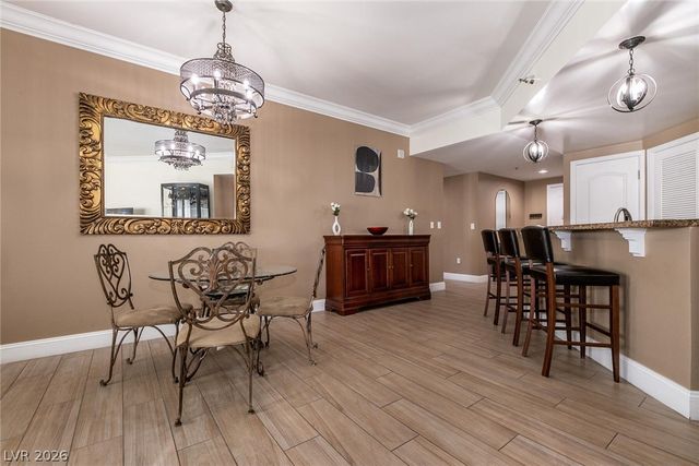 30 Strada Di Villaggio 149, Henderson, NV 89011