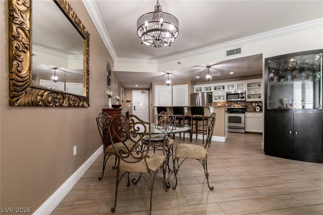 30 Strada Di Villaggio 149, Henderson, NV 89011