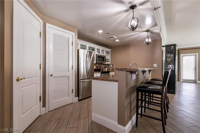 30 Strada Di Villaggio 149, Henderson, NV 89011