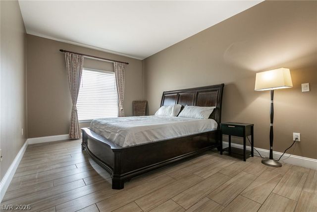 30 Strada Di Villaggio 149, Henderson, NV 89011