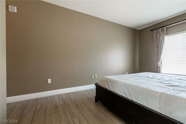 30 Strada Di Villaggio 149, Henderson, NV 89011