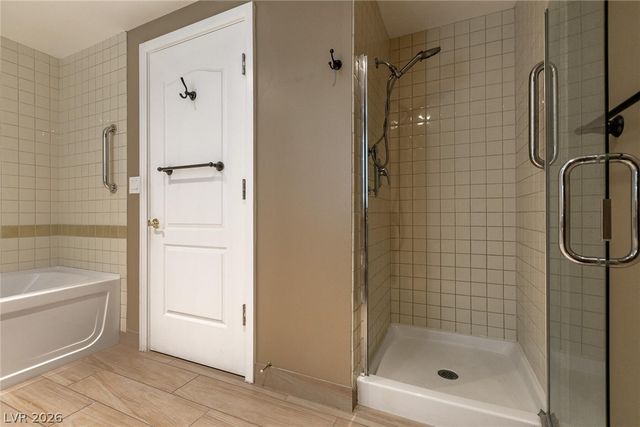 30 Strada Di Villaggio 149, Henderson, NV 89011