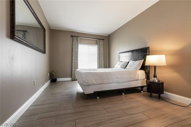 30 Strada Di Villaggio 149, Henderson, NV 89011