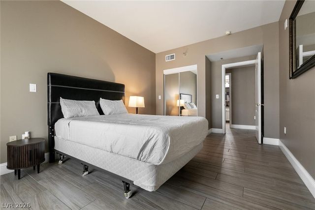 30 Strada Di Villaggio 149, Henderson, NV 89011