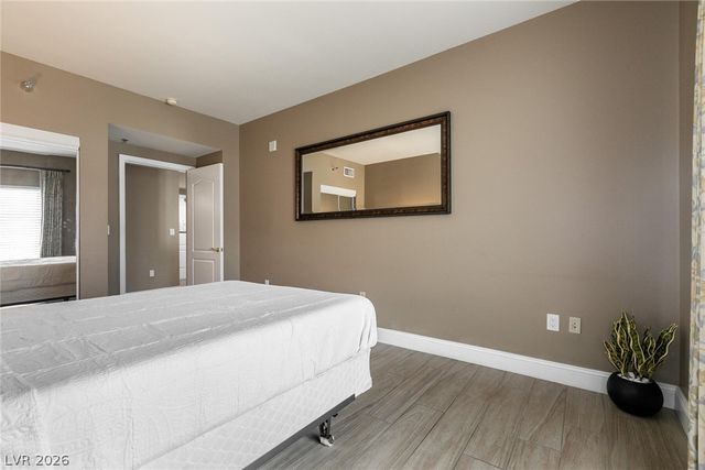 30 Strada Di Villaggio 149, Henderson, NV 89011