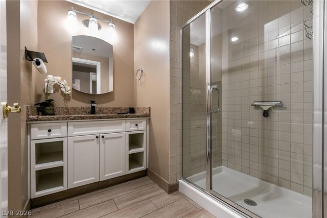 30 Strada Di Villaggio 149, Henderson, NV 89011