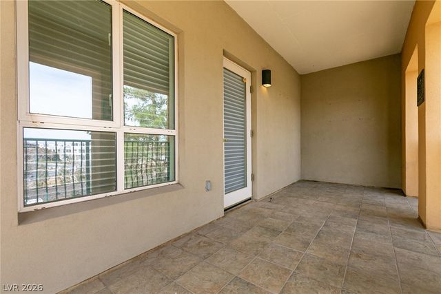 30 Strada Di Villaggio 149, Henderson, NV 89011