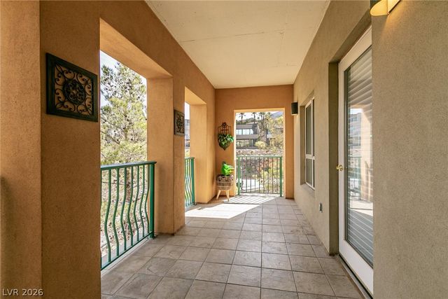 30 Strada Di Villaggio 149, Henderson, NV 89011