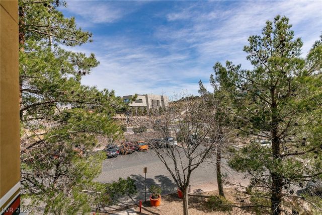 30 Strada Di Villaggio 149, Henderson, NV 89011