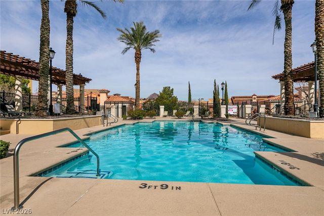 30 Strada Di Villaggio 149, Henderson, NV 89011