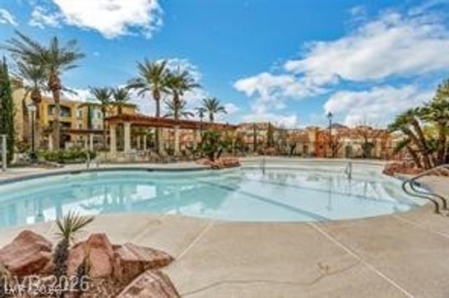 30 Strada Di Villaggio 149, Henderson, NV 89011
