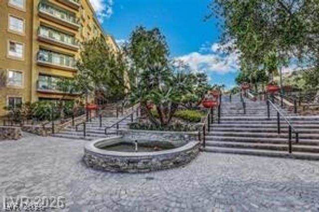 30 Strada Di Villaggio 149, Henderson, NV 89011