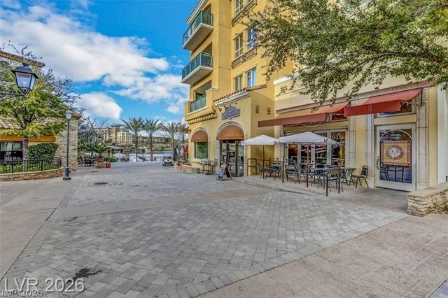 30 Strada Di Villaggio 149, Henderson, NV 89011