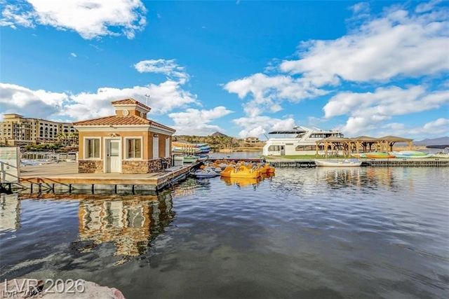 30 Strada Di Villaggio 149, Henderson, NV 89011