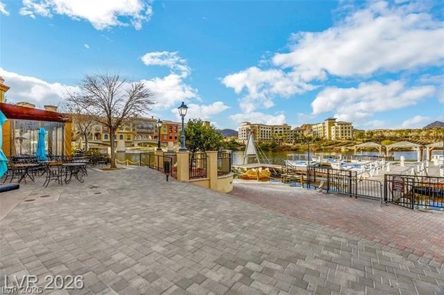 30 Strada Di Villaggio 149, Henderson, NV 89011