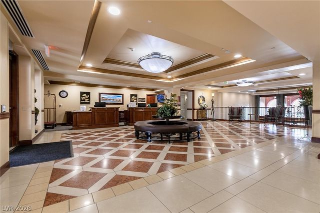 30 Strada Di Villaggio 149, Henderson, NV 89011