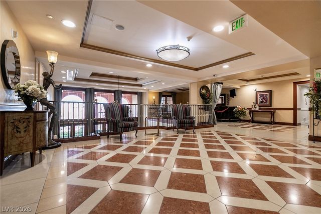 30 Strada Di Villaggio 149, Henderson, NV 89011