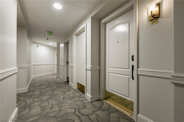 30 Strada Di Villaggio 149, Henderson, NV 89011