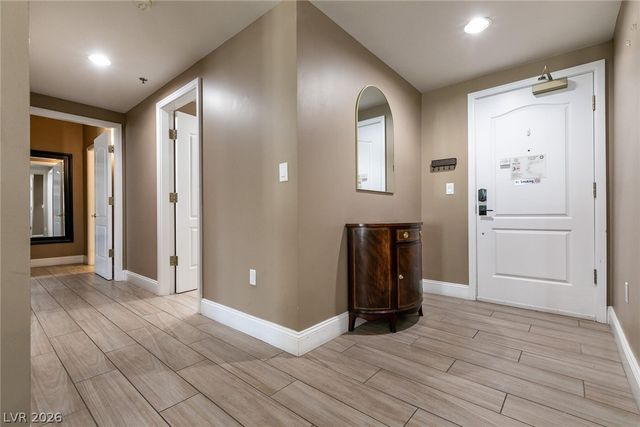 30 Strada Di Villaggio 149, Henderson, NV 89011