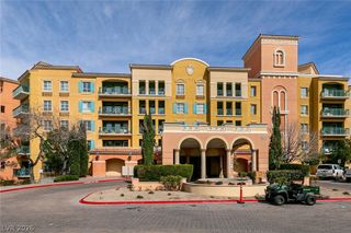 30 Strada Di Villaggio 149, Henderson, NV 89011