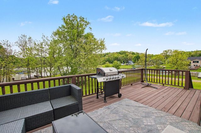 95 Waterside Drive, Sparta, KY 41086