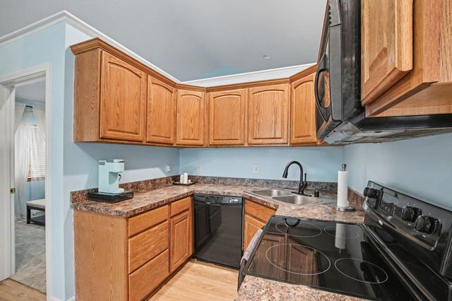 95 Waterside Drive, Sparta, KY 41086