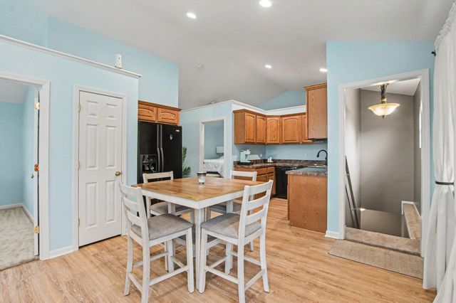 95 Waterside Drive, Sparta, KY 41086