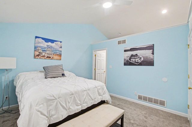 95 Waterside Drive, Sparta, KY 41086