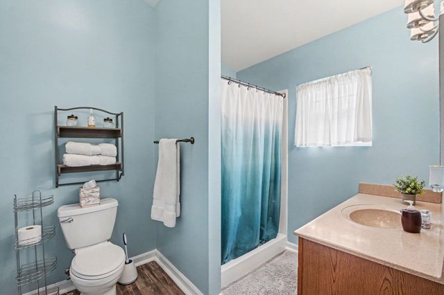 95 Waterside Drive, Sparta, KY 41086