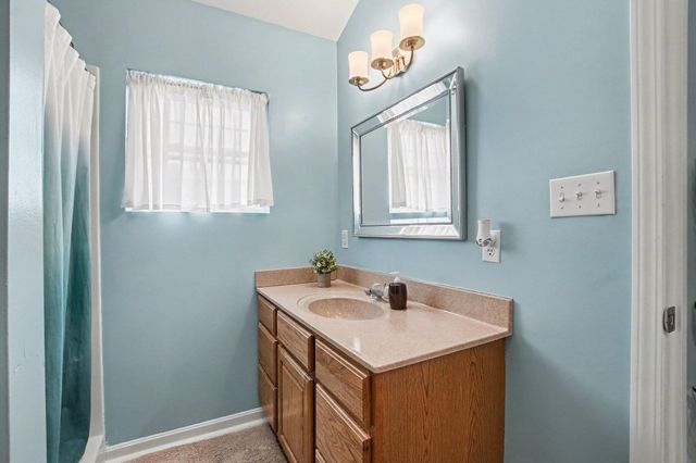 95 Waterside Drive, Sparta, KY 41086