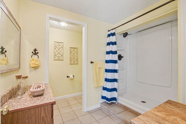 95 Waterside Drive, Sparta, KY 41086