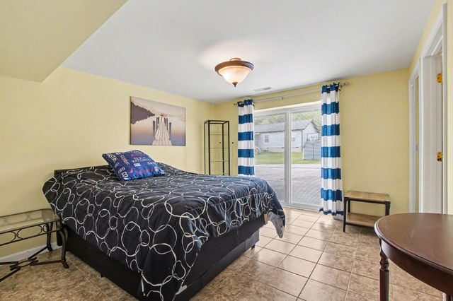 95 Waterside Drive, Sparta, KY 41086