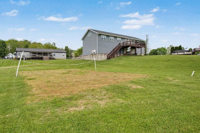 95 Waterside Drive, Sparta, KY 41086
