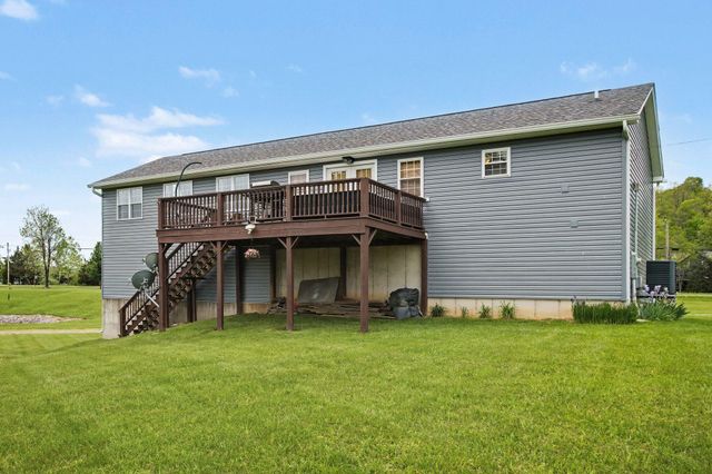 95 Waterside Drive, Sparta, KY 41086