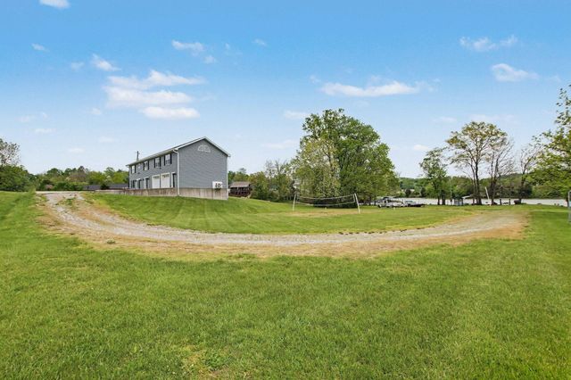 95 Waterside Drive, Sparta, KY 41086