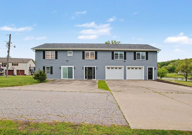 95 Waterside Drive, Sparta, KY 41086